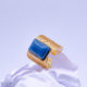 Bleu Égée