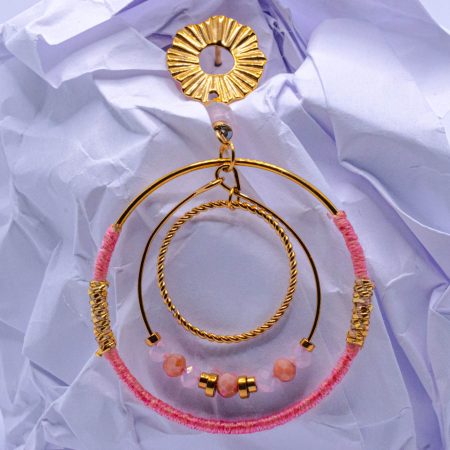 Boho Sol