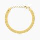 SLEEK GOLD